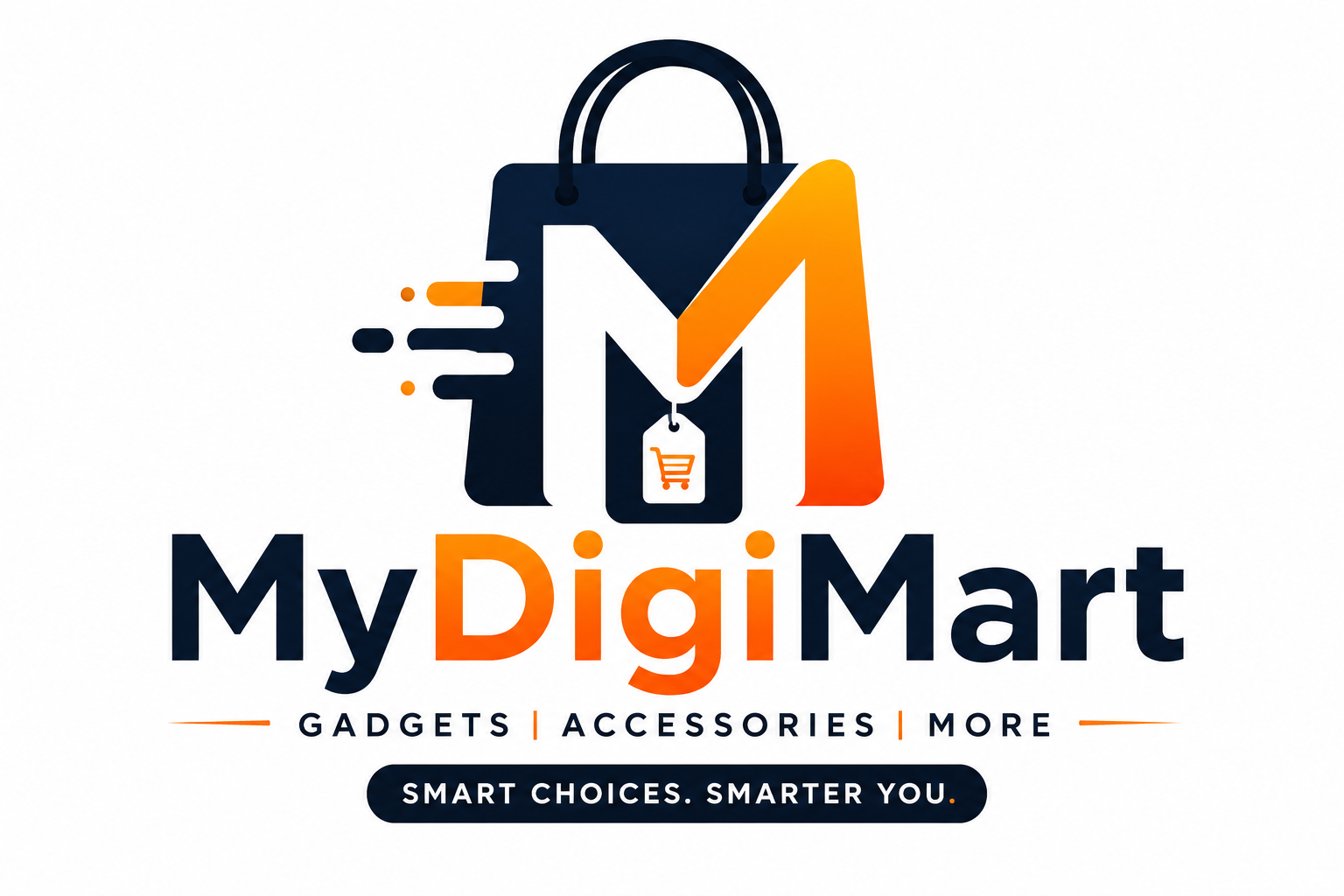 mdm logo